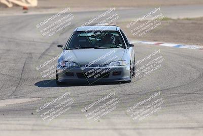 media/Sep-20-2025-Extreme Speed (Sat) [[1fcc23683c]]/Purple (High Intermediate)/Session 3 (Offramp)/